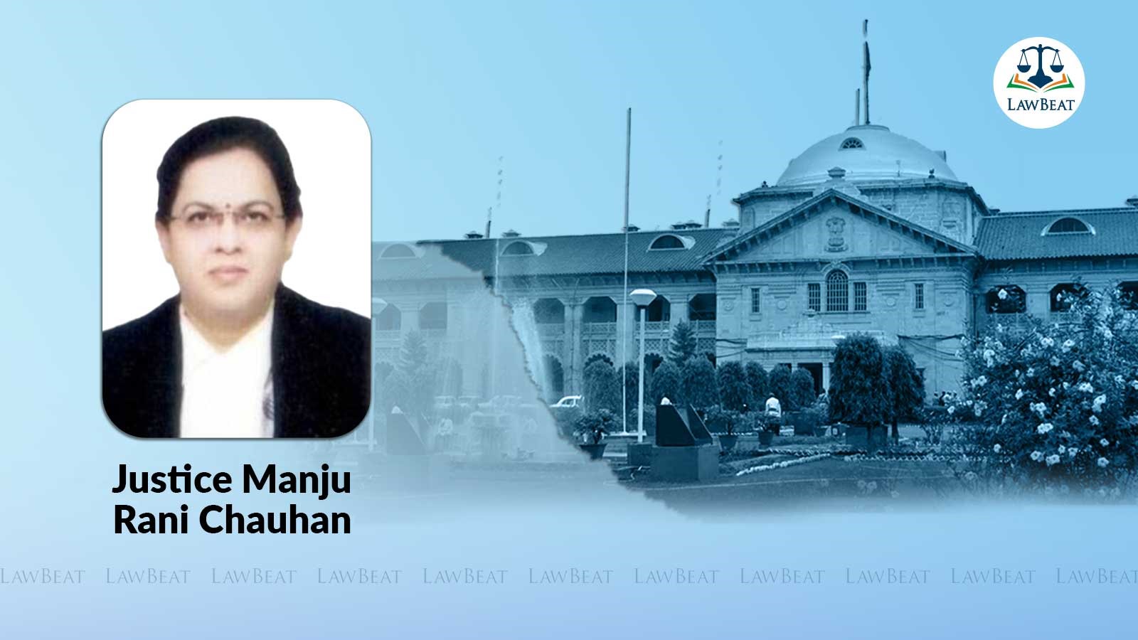 Double FIRs Permissible if Evidence Differs: Allahabad HC Permits Plea under Section 156(3) CrPC